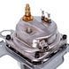 Бойлер з теном 1000W 5513271219 для кавомашини DeLonghi