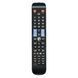 Пульт дистанционного управления для телевизора Samsung BN59-01178B