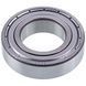 Підшипник для пральної машини (у коробці) SKF 6005 &ndash; 2Z (25x47x12)