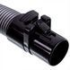 Шланг для пылесоса Samsung SC4700 2С DJ97-00889T (с управлением)