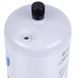Фреон R404A Bestcool під клапан шредера (резьба 1/4") (0,65kg)