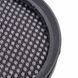 Фільтр контейнера (мікро) для акумуляторного пилососа Philips 300002763522