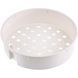 Контейнер для варки на пару для мультиварки Philips 996510056506 D=208/220mm H=58mm