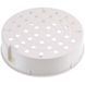 Контейнер для варки на пару для мультиварки Philips 996510056506 D=208/220mm H=58mm