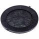 Gorenje H10883187 Фільтр вігульний D=165mm H=10mm для витяжки