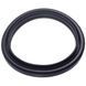 Прокладка бойлера для кавоварки DeLonghi AS00005075 5313221491 58x46x8mm