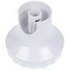 Редуктор для основной чаши 350ml CP1383/01 блендера Philips белый