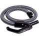 Шланг для пылесоса Samsung SC4700 2С DJ97-00889T (с управлением)