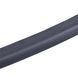 Ущільнювач дверей UNOX GN1260A 660x300mm