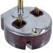 Термостат для бойлера RTS 3 F.74/S.93 FLAG Thermowatt 181347