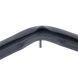 Ущільнювач дверей UNOX GN1260A 660x300mm