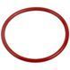 Прокладка O-Ring для кавомашини Philips Saeco NM01.022