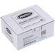Ущільнювач дверей UNOX GN1260A 660x300mm