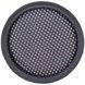 Фільтр контейнера (мікро) для акумуляторного пилососа Philips 300002763522