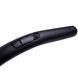Шланг для пилососа Samsung SC8400 DJ97-00425A