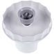 Редуктор для основной чаши 350ml CP1383/01 блендера Philips белый
