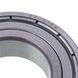 Підшипник для пральної машини (у коробці) SKF 6005 &ndash; 2Z (25x47x12)