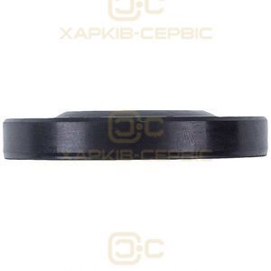 Сальник для пральної машини Samsung DC62-00008A WFK 35*65.55*10/12