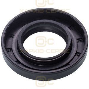 Сальник для пральної машини Samsung DC62-00008A WFK 35*65.55*10/12