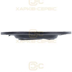 Прокладка під фланець для бойлера Hi-Therm \ TESY 102356 D=122/36mm