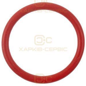 Прокладка O-Ring термоблока для кавомашини DeLonghi 5332149100 43x35x4mm