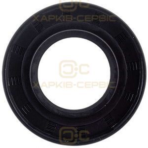 Сальник 35*65.55*10/12mm OS для стиральной машины Samsung DC62-00008A