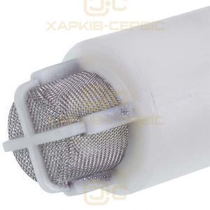 Датчик протока воды для газового котла Baxi/Westen 710048100