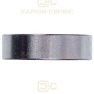 Підшипник 6002 SKF 2Z (15x32x9)