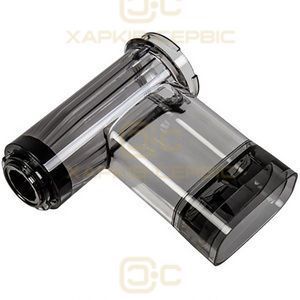 Тубус шнекової соковижималки Philips 420303615681