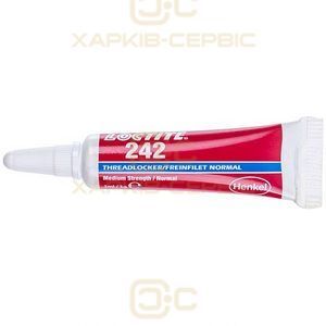 Підшипник для овочерізки Robot Coupe 29630 SKF 6004-2RS (20x42x12) з ремонтним набором