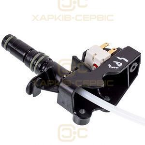 Адаптор до капучинатора для кавомашини DeLonghi 7313244781 (7313217291)