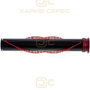 Rowenta FS-9100040193 Щітковий валик для великої турбощітки для акумуляторного пилососа