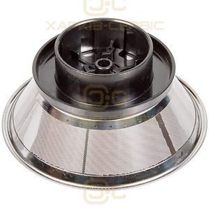 Ніж - сито для соковижималки Gorenje JC900E 534036