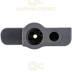 Соединитель дозатора для кофеварки Krups