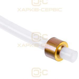 Адаптор до капучинатора для кавомашини DeLonghi 7313244781 (7313217291)