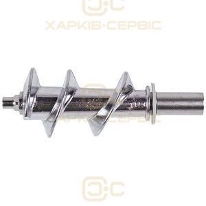 Шнек MS-651422 для м&aposясорубки Moulinex