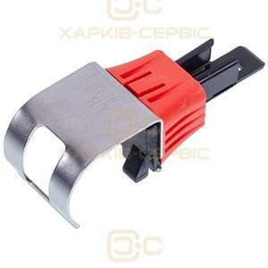 Датчик температури NTC накладний для газового котла (універсальний)