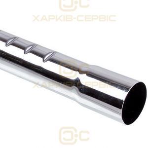 Труба телескопічна для пилососа Bosch 17001738 D=35mm (без фіксатора)