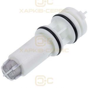 Датчик протока воды для газового котла Baxi/Westen 710048100