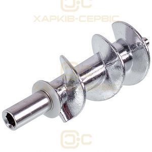 Шнек MS-651422 для м&aposясорубки Moulinex
