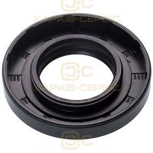 Сальник 35*65.55*10/12mm OS для стиральной машины Samsung DC62-00008A