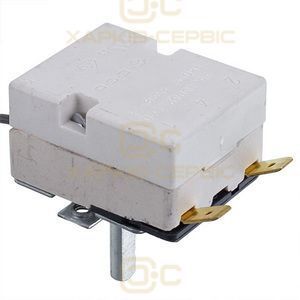 Термостат EGO 55.13032.140 капіляр L=1100mm 100-180&deg;C
