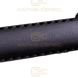 Амортизатор бака для пральної машини Samsung DP DC66-00661A 120N L=140--225mm D отвору=10/13mm