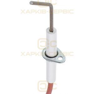 Електрод розпалу для газового котла Baxi Slim 8620350