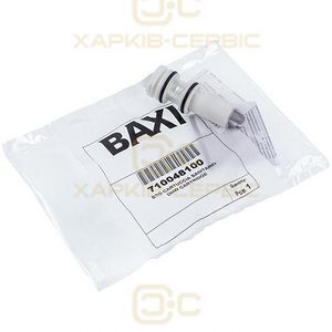 Датчик протока воды для газового котла Baxi/Westen 710048100