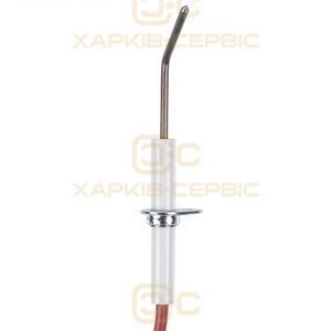 Електрод розпалу для газового котла Baxi Slim 8620350