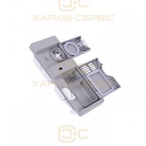 Дозатор для посудомийної машини Electrolux 1113330128