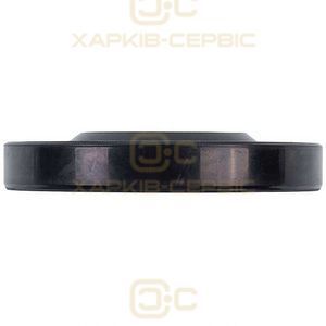 Сальник 35*65.55*10/12mm OS для стиральной машины Samsung DC62-00008A