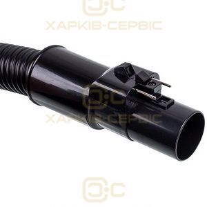Шланг для пилососа Samsung TWIN-PJT 2С DJ97-01068M