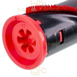 Electrolux 140144439449 Валик для турбощетки аккумуляторного пылесоса